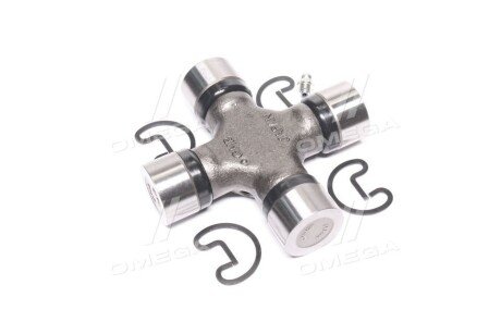 Крестовина карданного вала gkn-spidan U200