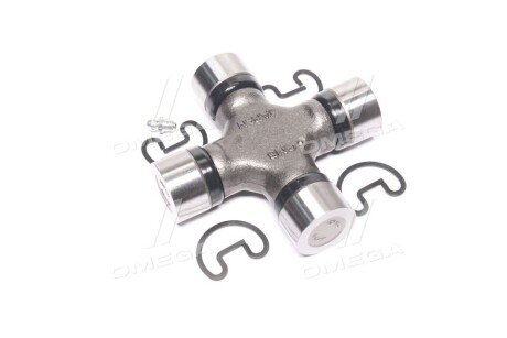 Крестовина карданного вала gkn-spidan U200