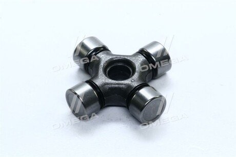 Крестовина карданного вала gkn-spidan U7284