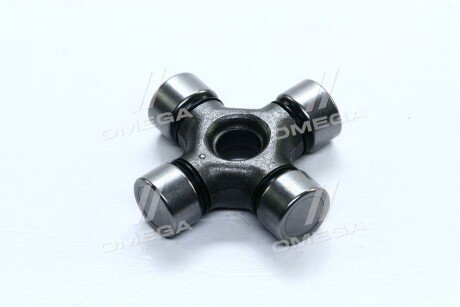 Крестовина карданного вала gkn-spidan U7284