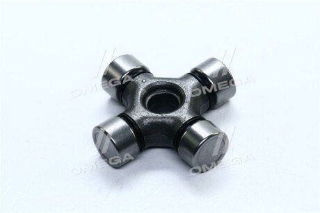 Крестовина карданного вала gkn-spidan U7284