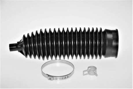 Пильник рульового механізму gkn-spidan 83888 на Опель Мерива а