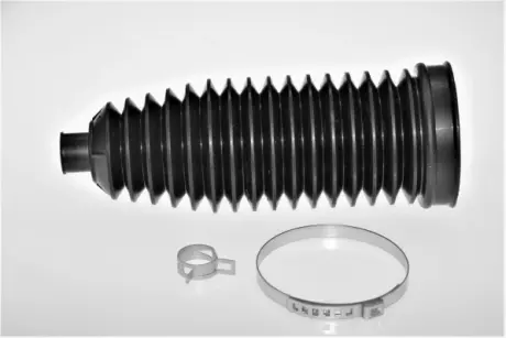 Пильник рульового механізму GKN-SPIDAN 84078 Бмв E63