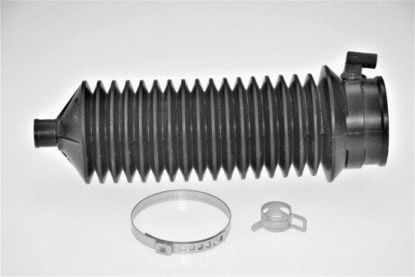 Пильник рульового механізму gkn-spidan 84119