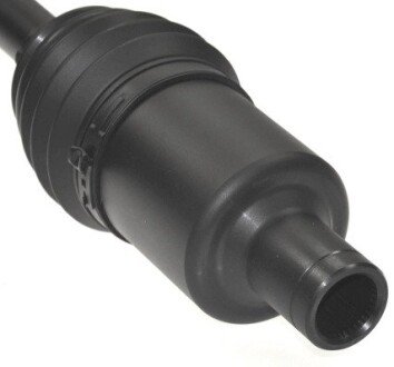 Привідний вал gkn-spidan 36046