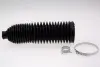Пильовик рульової рейки (тяги) GKN-SPIDAN 83686 (фото 1)