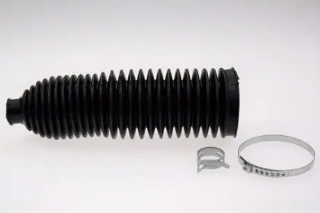 Пыльник рулевой рейки (тяги) GKN-SPIDAN 83686
