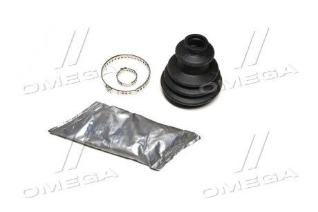 Пильовик шруса (гранати) внутрішній-зовнішній gkn-spidan 190969