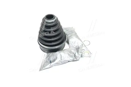 Пильовик шруса (гранати) внутрішній-зовнішній GKN-SPIDAN 20699