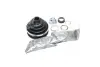 Пильовик шруса (гранати) внутрішній-зовнішній GKN-SPIDAN 20984 (фото 1)