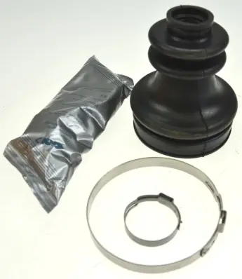 Пыльник шруса (гранаты) внутренний-наружный GKN-SPIDAN 22284