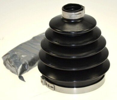 Пильовик шруса (гранати) внутрішній-зовнішній gkn-spidan 22290 на Опель Мокка