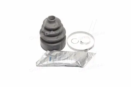 Пыльник шруса (гранаты) внутренний-наружный GKN-SPIDAN 23065 Фольксваген Кадди 2