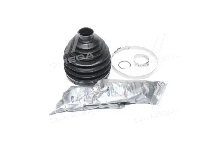 Пыльник шруса (гранаты) внутренний-наружный GKN-SPIDAN 24549 Ниссан Максима а32