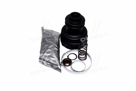 Пильовик шруса (гранати) внутрішній-зовнішній gkn-spidan 25385