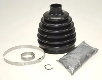Пыльник шруса (гранаты) внутренний-наружный GKN-SPIDAN 25590 Фольксваген Пассат б6