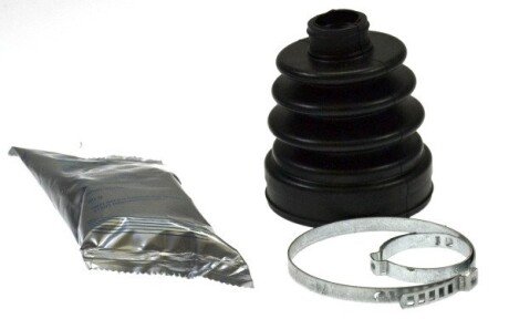 Пильовик шруса (гранати) внутрішній-зовнішній gkn-spidan 25693