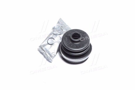 Пильовик шруса (гранати) внутрішній-зовнішній gkn-spidan 26051