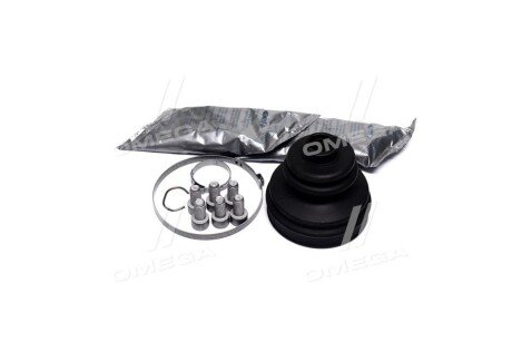 Пыльник шруса (гранаты) внутренний-наружный gkn-spidan 26065