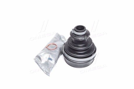 Пыльник шруса (гранаты) внутренний-наружный gkn-spidan 26106