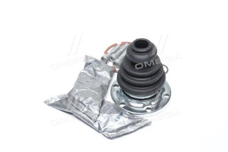 Пыльник шруса (гранаты) внутренний-наружный gkn-spidan 26109