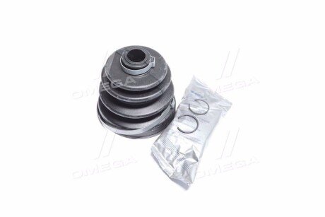 Пыльник шруса (гранаты) внутренний-наружный gkn-spidan 26194