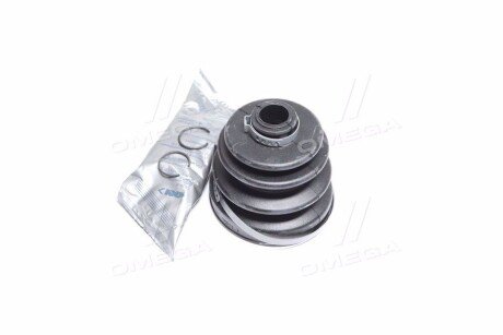 Пыльник шруса (гранаты) внутренний-наружный gkn-spidan 26194