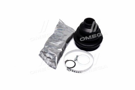 Пильовик шруса (гранати) внутрішній-зовнішній gkn-spidan 26246