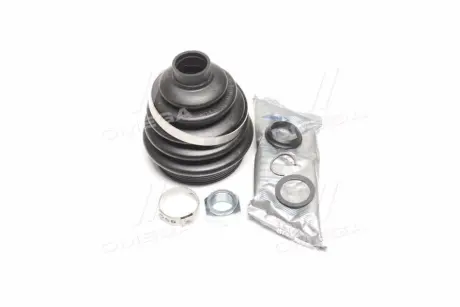 Пыльник шруса (гранаты) внутренний-наружный GKN-SPIDAN 26252 Фольксваген Кадди 2