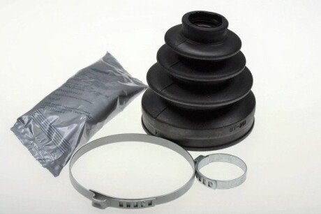 Пыльник шруса (гранаты) внутренний-наружный gkn-spidan 36159