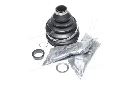 Пыльник шруса (гранаты) внутренний-наружный GKN-SPIDAN 36175 Фольксваген Пассат б7