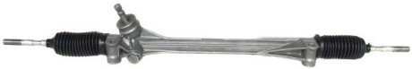 Рулевая рейка gkn-spidan 51885