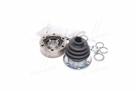 Шрус (граната) внутренний-наружный gkn-spidan 20258