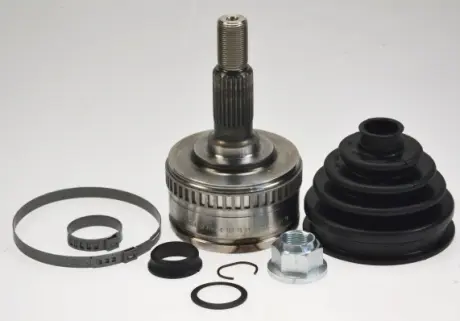 Шрус (граната) внутрішній-зовнішній GKN-SPIDAN 20985