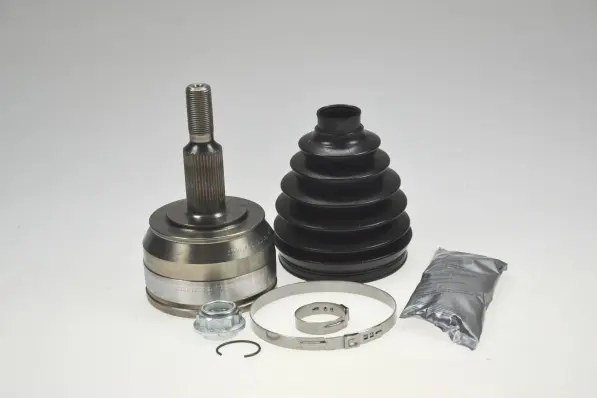 Шрус (граната) внутренний-наружный GKN-SPIDAN 23981
