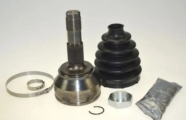 Шрус (граната) внутренний-наружный GKN-SPIDAN 24284