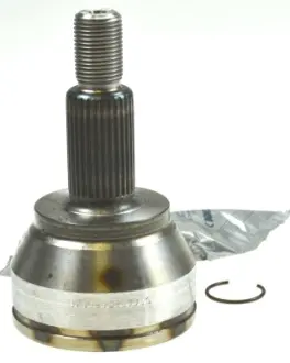 Шрус (граната) внутрішній-зовнішній GKN-SPIDAN 36023 Рендж (ленд) ровер Спорт