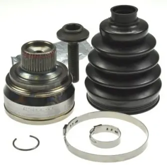 Шрус (граната) внутрішній-зовнішній GKN-SPIDAN 36096