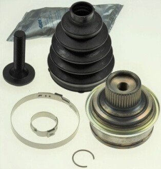 Шрус (граната) внутренний-наружный gkn-spidan 36101