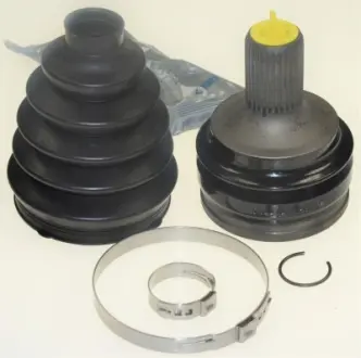 Шрус (граната) внутрішній-зовнішній GKN-SPIDAN 36102