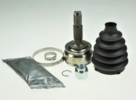 Шрус (граната) внутрішній-зовнішній GKN-SPIDAN 36454