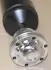 Вал карданний VW Transporter T5 ""10>> GKN-SPIDAN GKNP10052