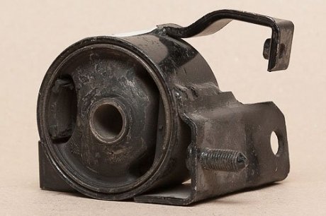 Подушка (опора) двигуна glober 62-1436