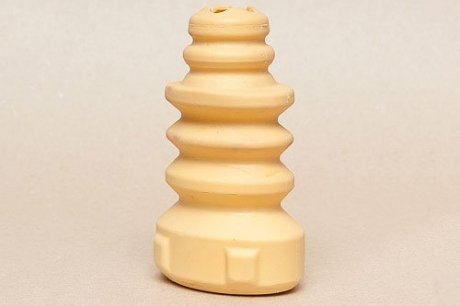 Отбойник заднего амортизатора glober 624367