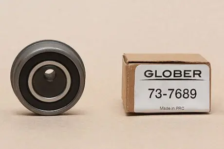 Ролик натяжной glober 73-7689 Митсубиси Аутлендер 1