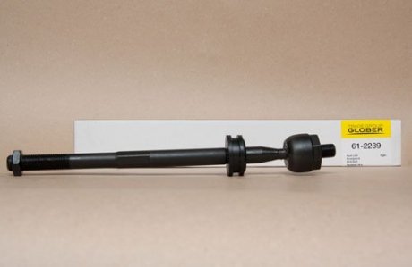 Рульова тяга glober 612239
