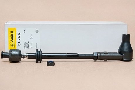 Рулевая тяга glober 612407