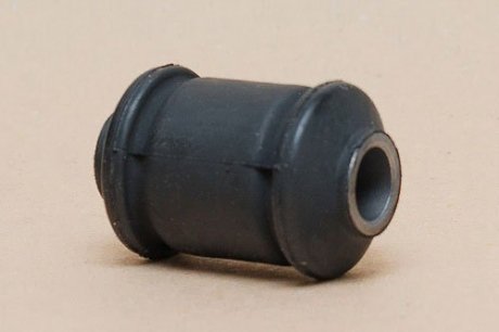 Сайлентблок переднего рычага glober 622354