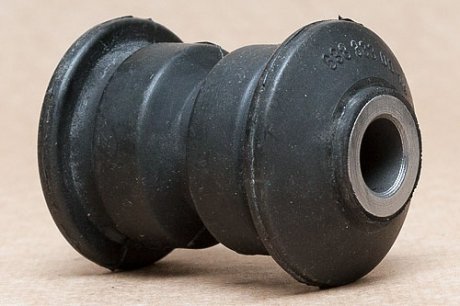 Сайлентблок переднего рычага glober 622454