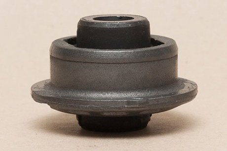 Сайлентблок переднего рычага glober 623265